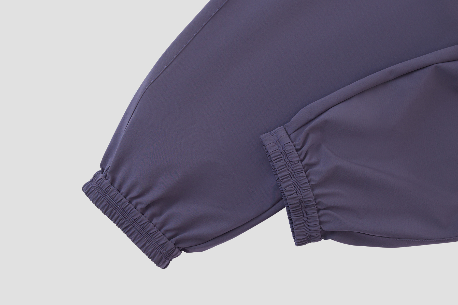 WOMEN’S STUDIO Womens Woven Pants