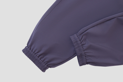 WOMENâ€™S STUDIO Womens Woven Pants