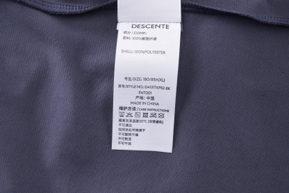 WOMENâ€™S STUDIO Womens Long Sleeve Tee