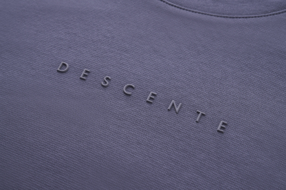 WOMENâ€™S STUDIO Womens Long Sleeve Tee