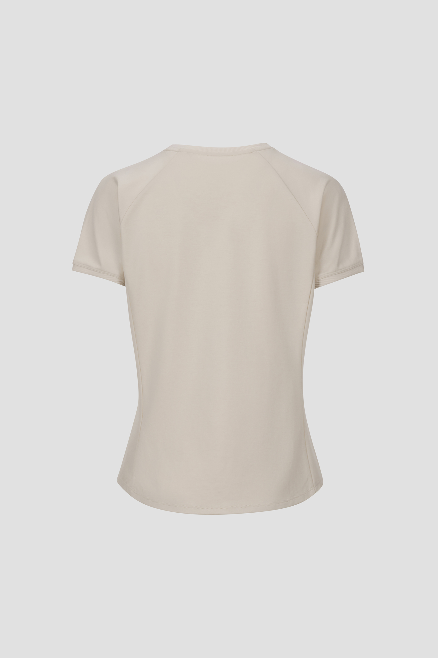 WOMENâ€™S STUDIO Womens Knit Short Sleeve Tee