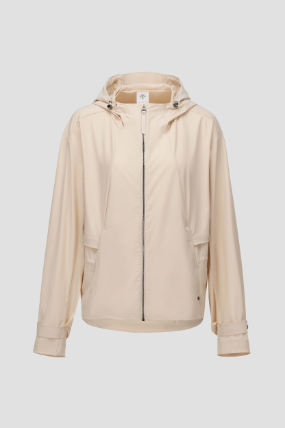 WOMENâ€™S STUDIO Womens Woven Top