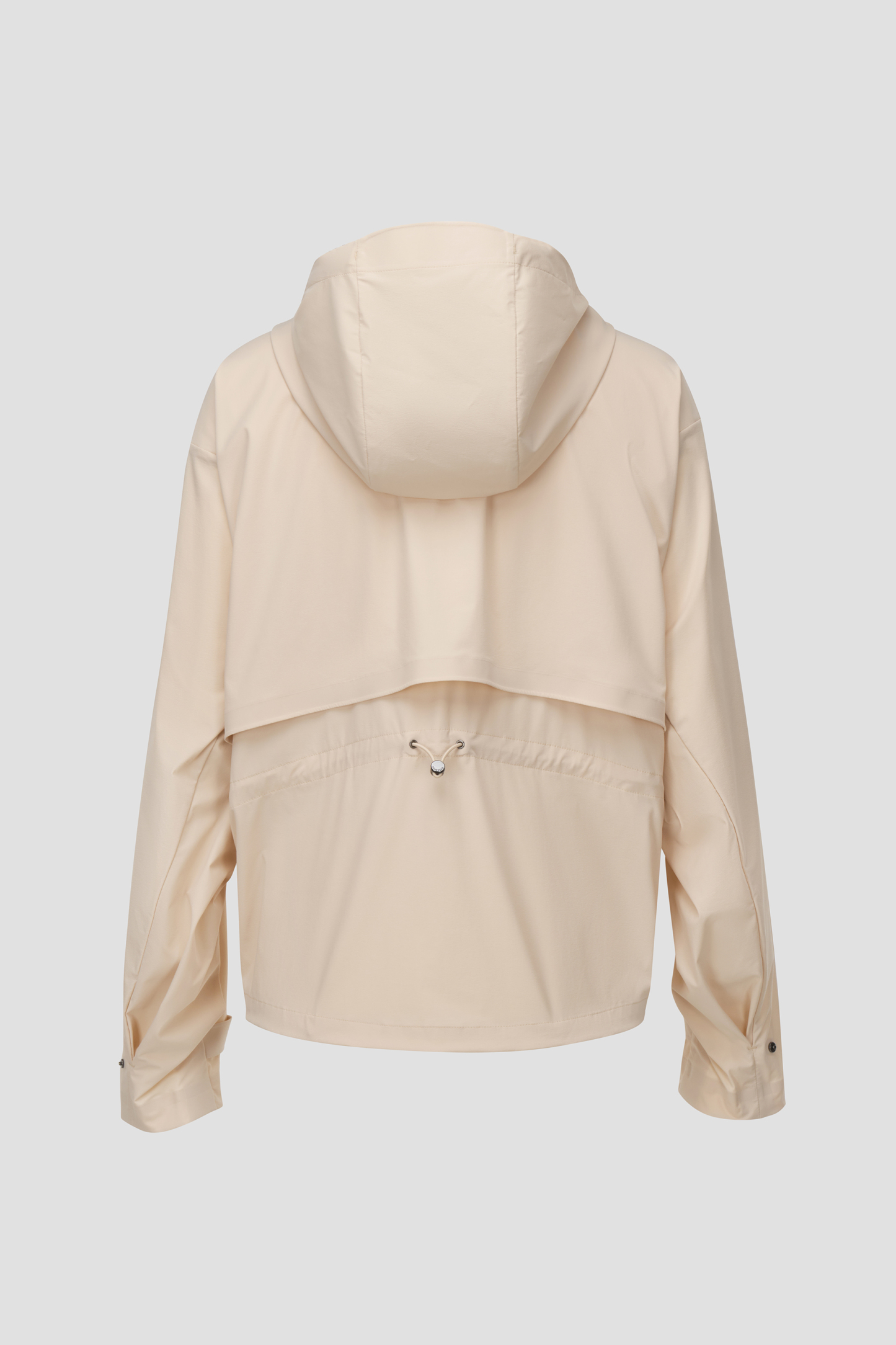 WOMEN’S STUDIO Womens Woven Top