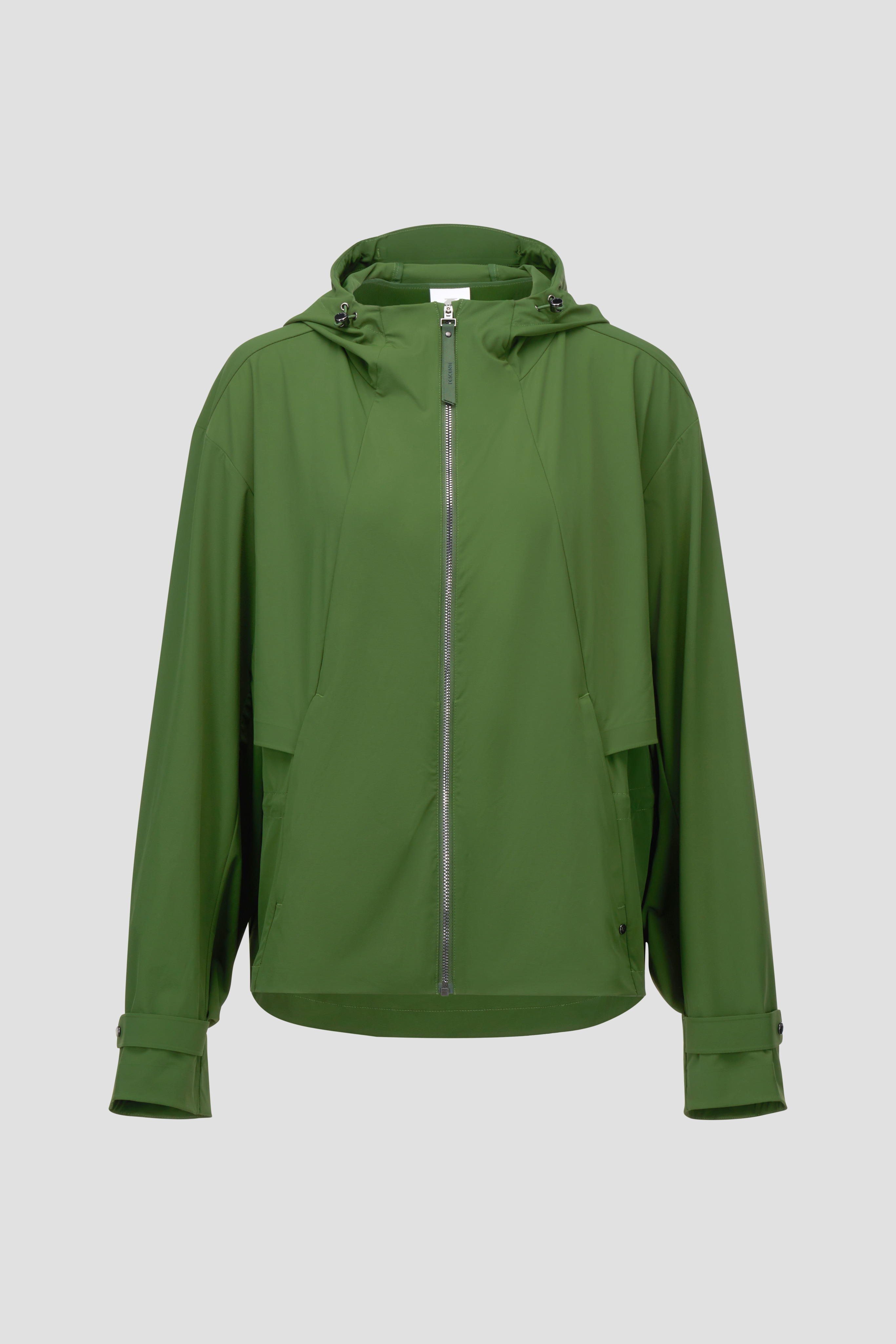 WOMENâ€™S STUDIO Womens Woven Top