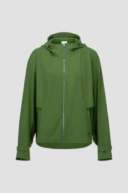 WOMENâ€™S STUDIO Womens Woven Top