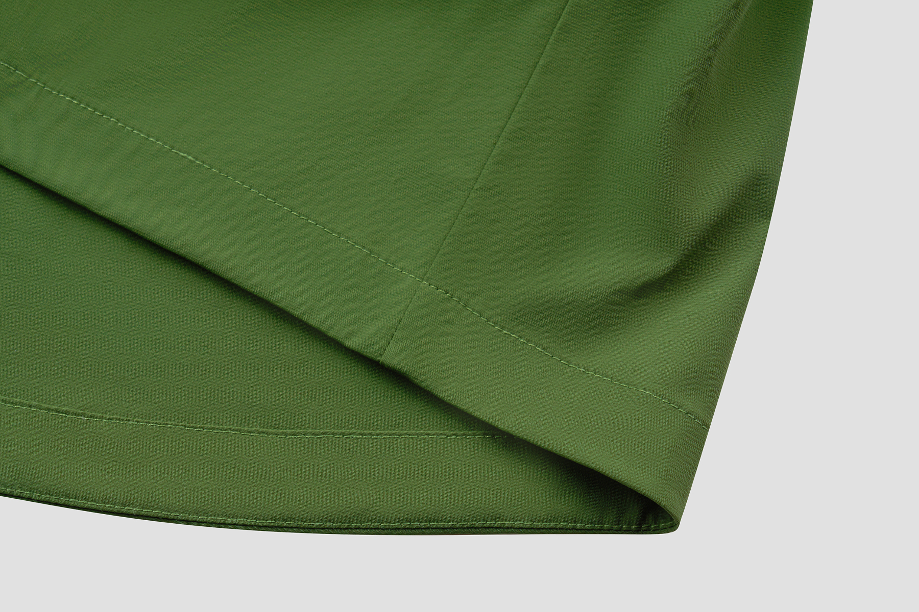 WOMEN’S STUDIO Womens Woven Top