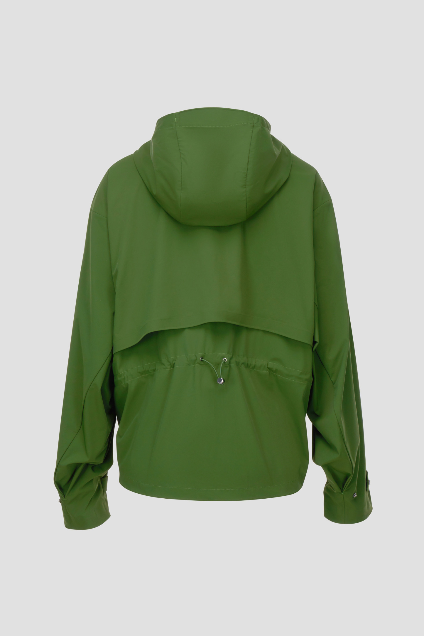 WOMEN’S STUDIO Womens Woven Top