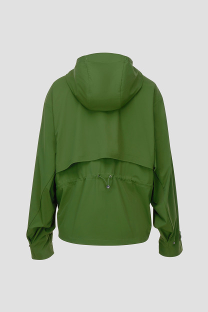 WOMENâ€™S STUDIO Womens Woven Top