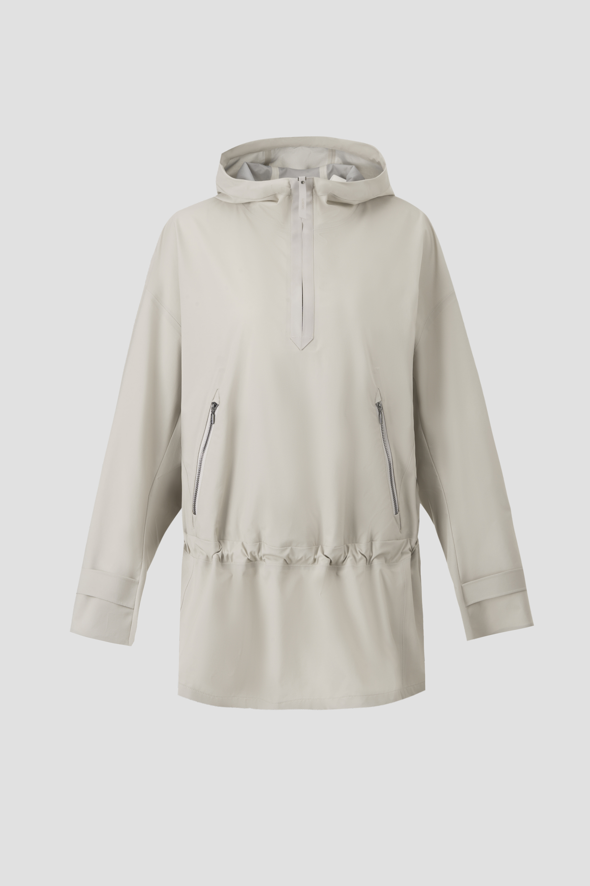 WOMENâ€™S STUDIO Womens Woven Top