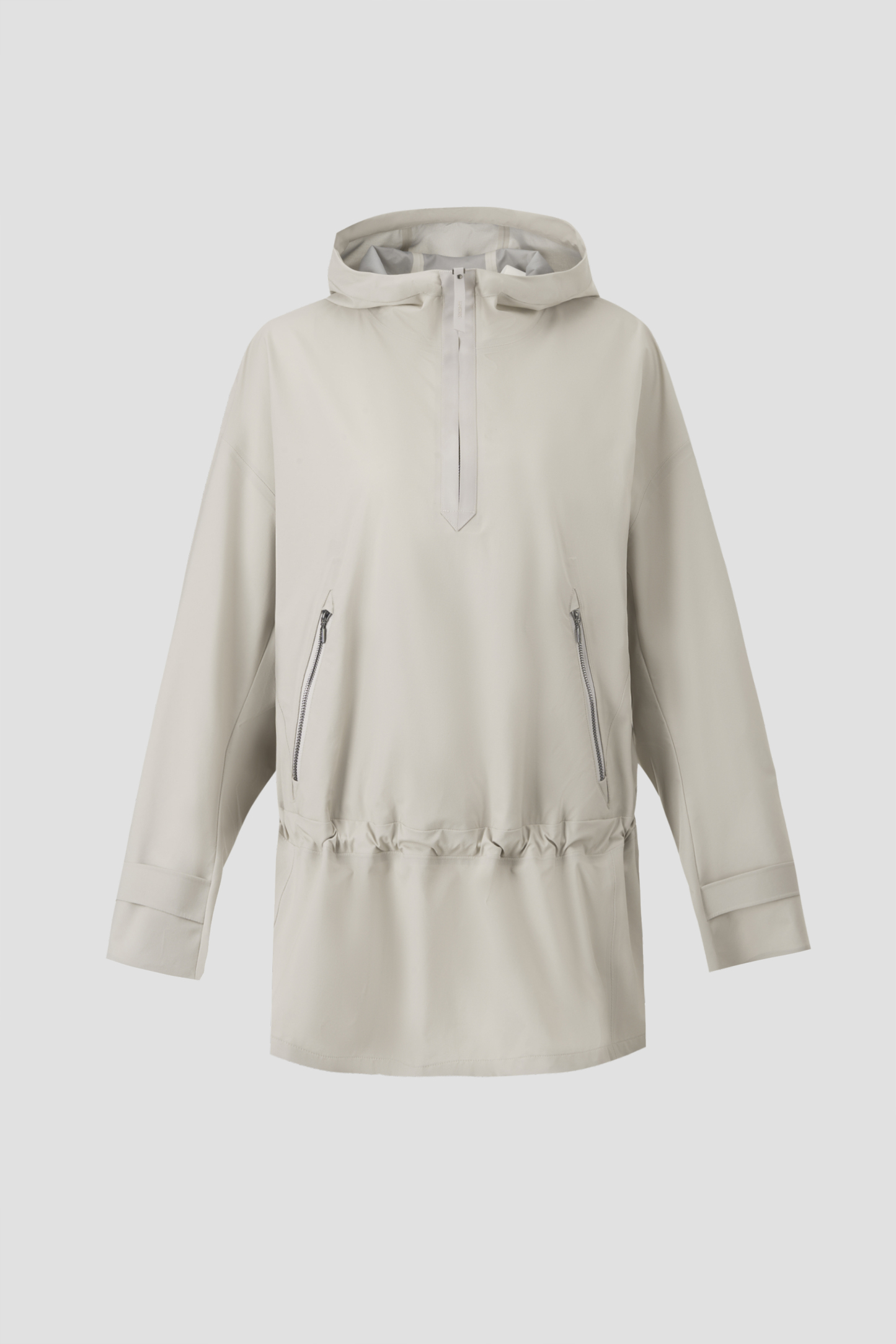 WOMENâ€™S STUDIO Womens Woven Top