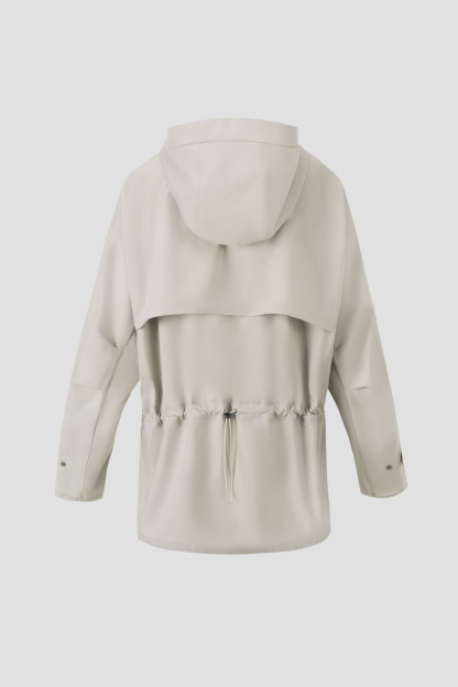 WOMENâ€™S STUDIO Womens Woven Top