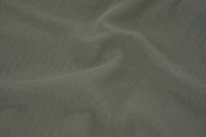WOMENâ€™S STUDIO Womens Woven Top