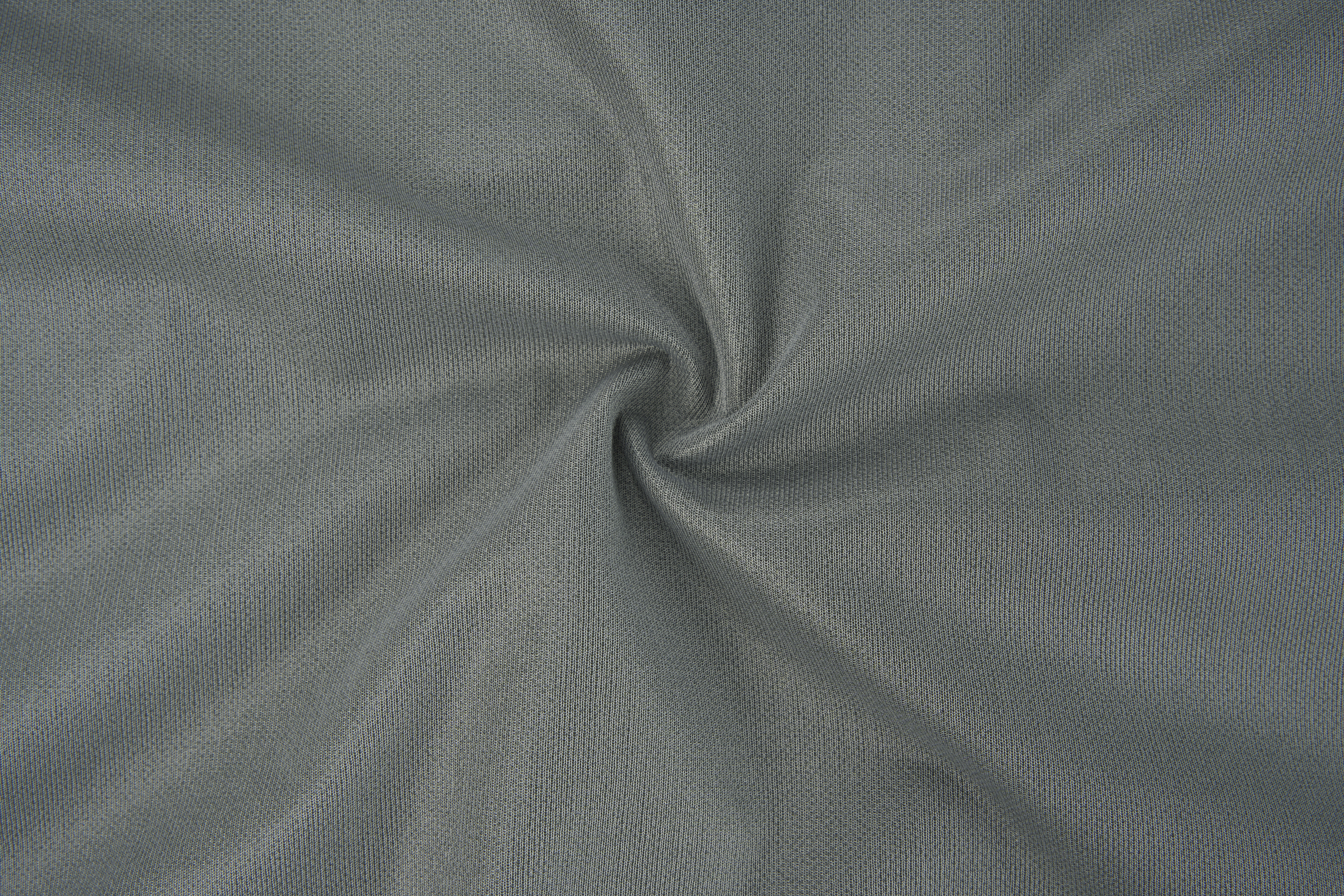 WOMENâ€™S STUDIO Womens Woven Top