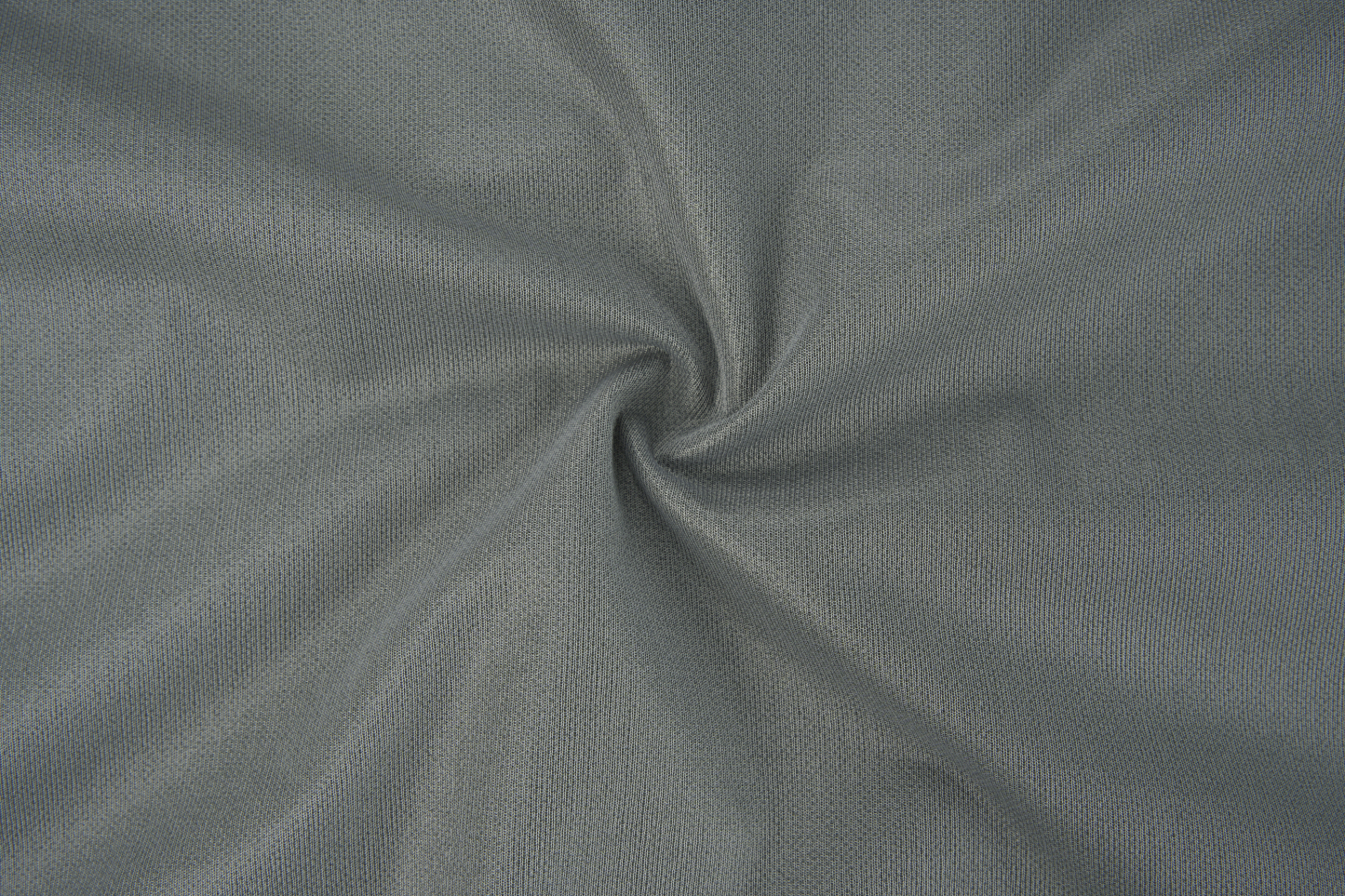 WOMENâ€™S STUDIO Womens Woven Top