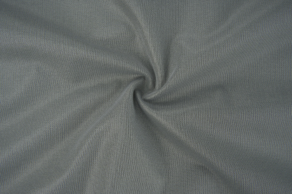 WOMENâ€™S STUDIO Womens Woven Top