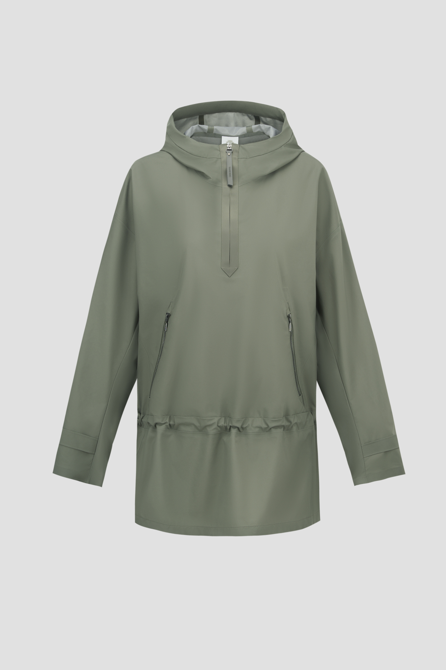 WOMENâ€™S STUDIO Womens Woven Top