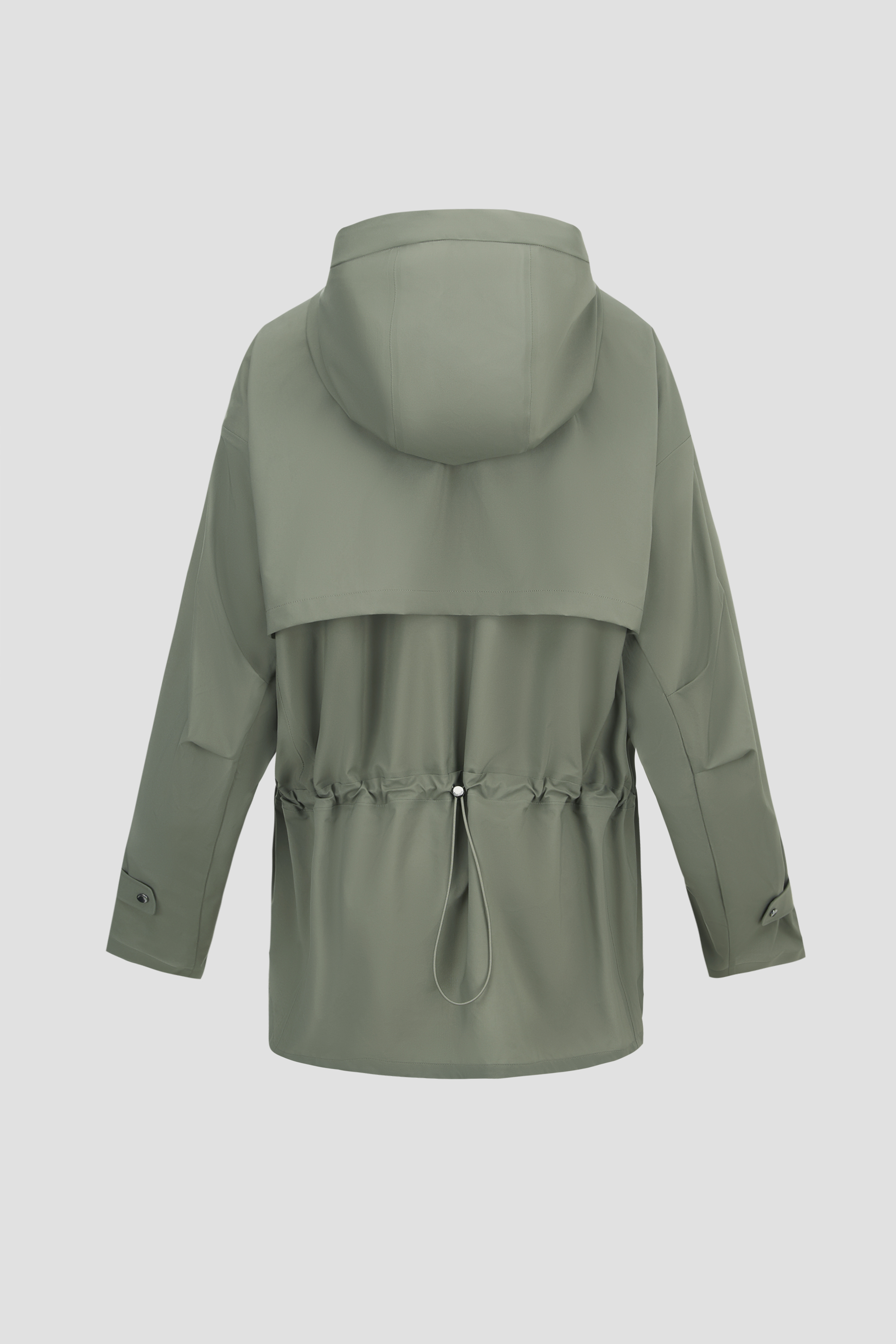 WOMENâ€™S STUDIO Womens Woven Top