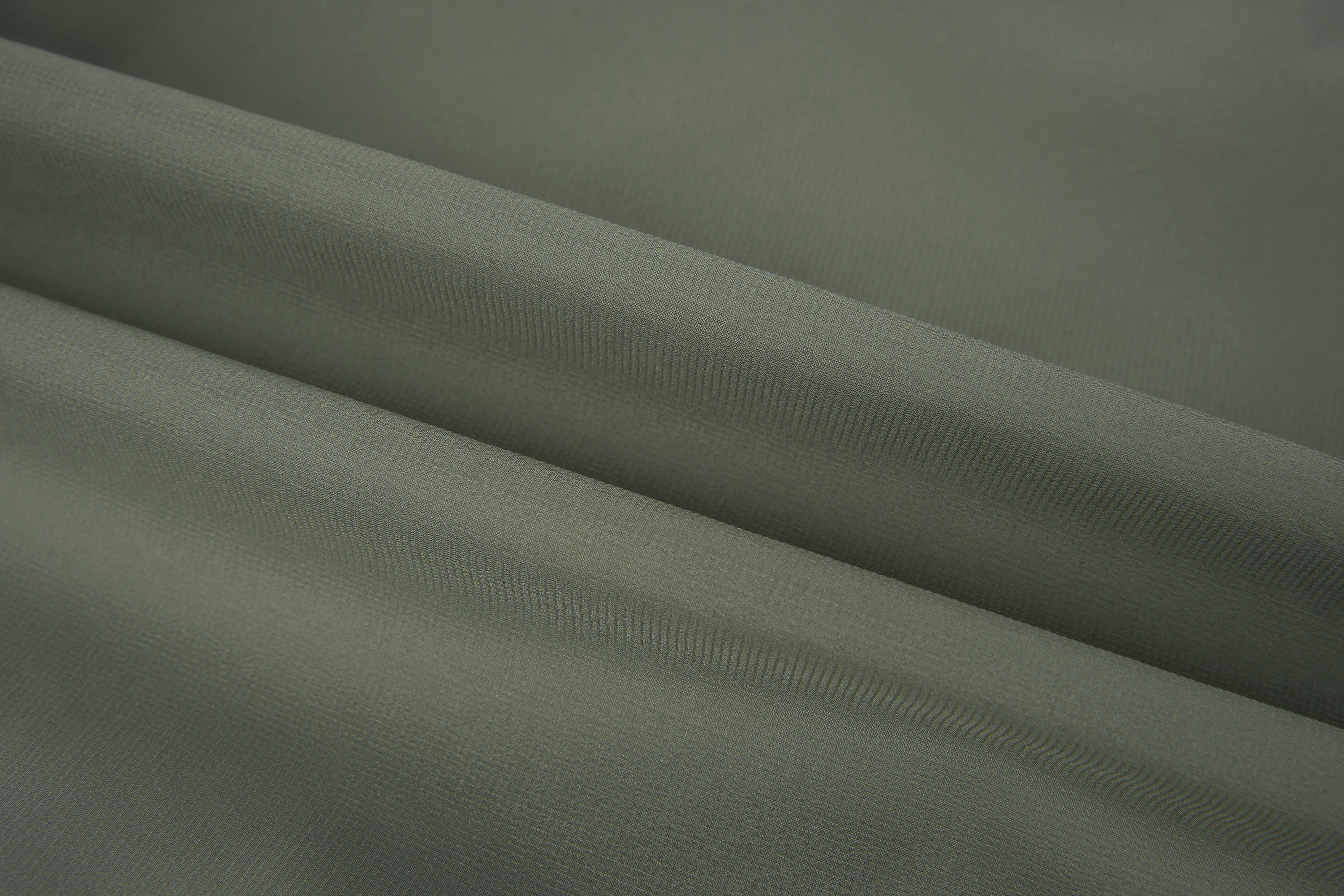 WOMENâ€™S STUDIO Womens Woven Top
