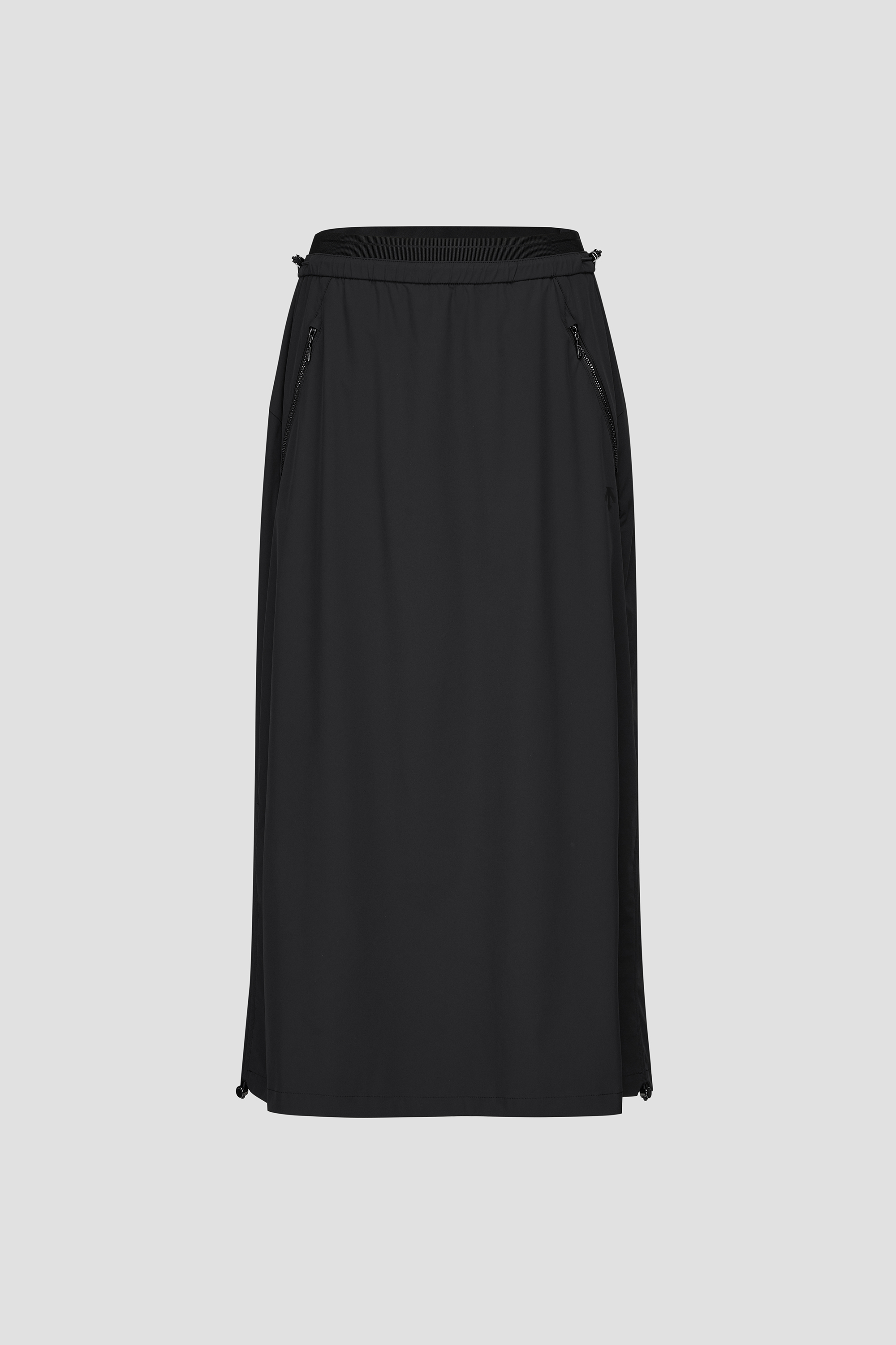 WOMENâ€™S STUDIO Womens Woven Skirts