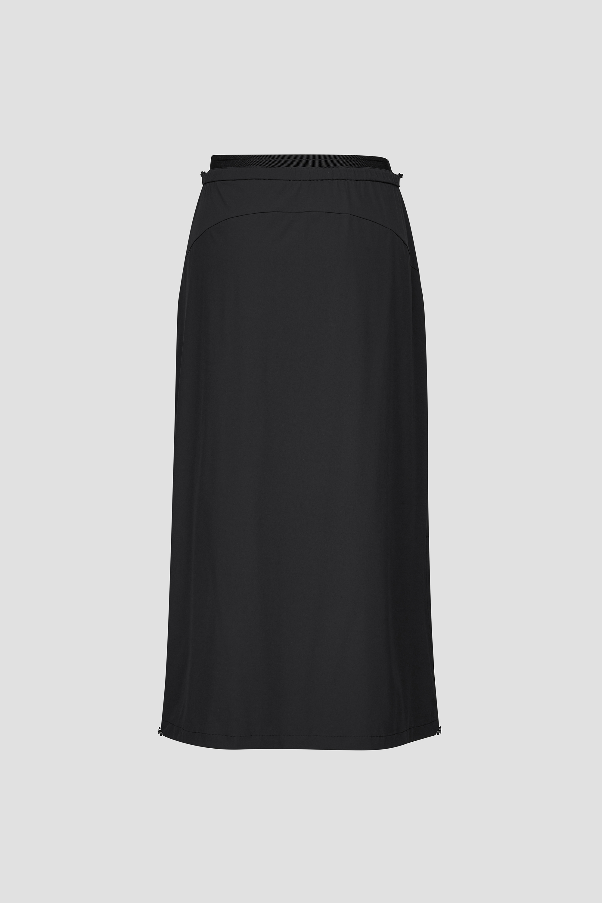 WOMENâ€™S STUDIO Womens Woven Skirts