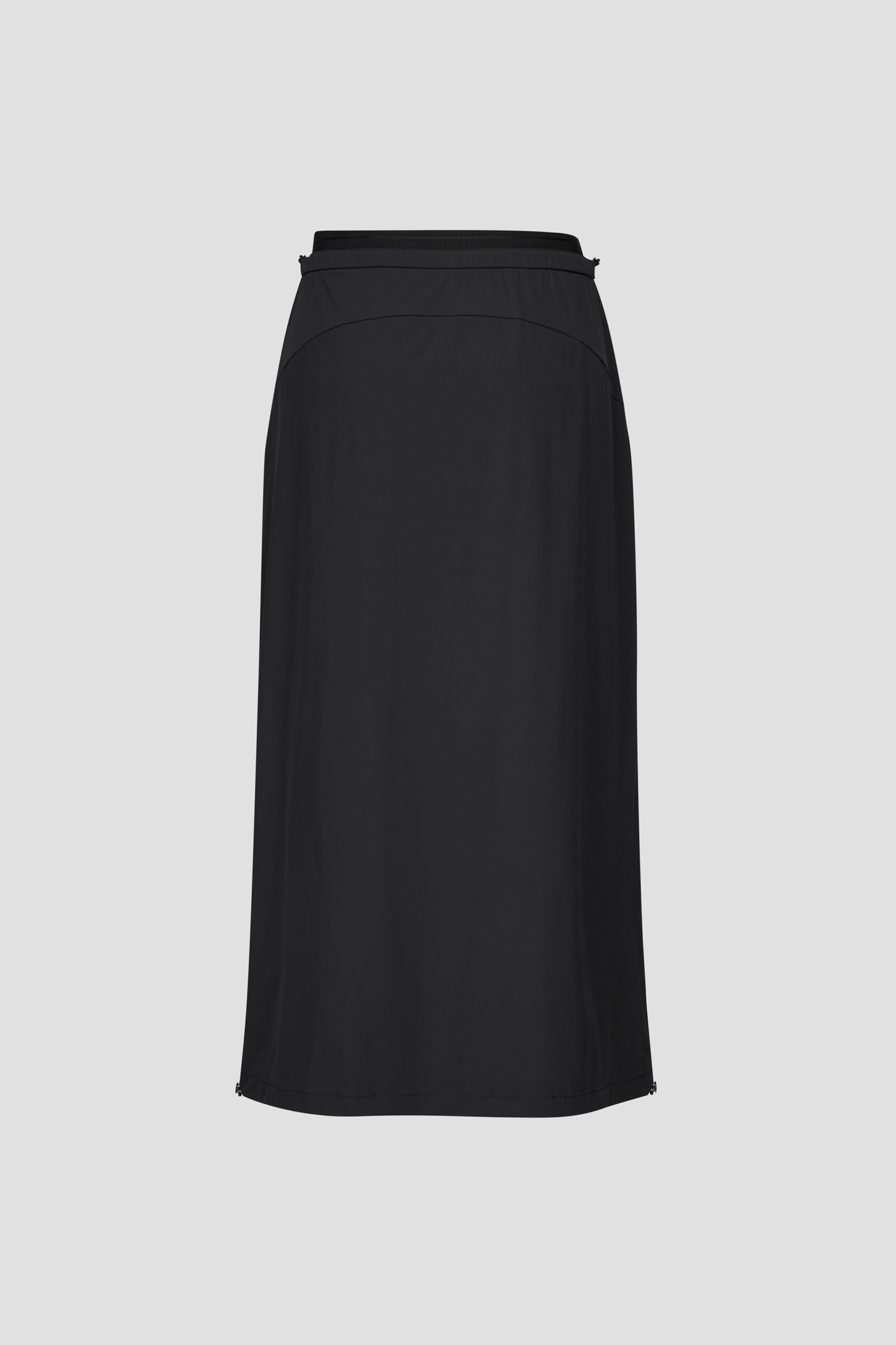 WOMENâ€™S STUDIO Womens Woven Skirts