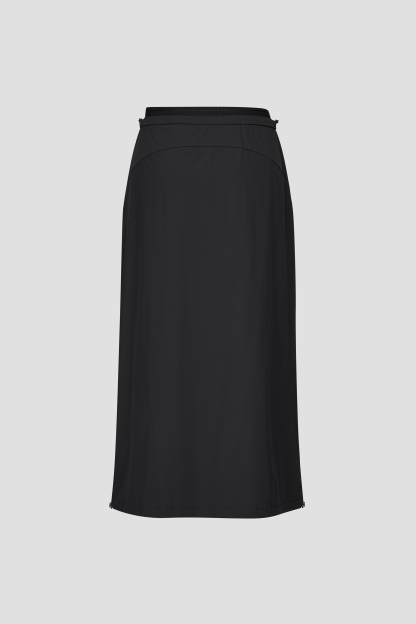 WOMENâ€™S STUDIO Womens Woven Skirts