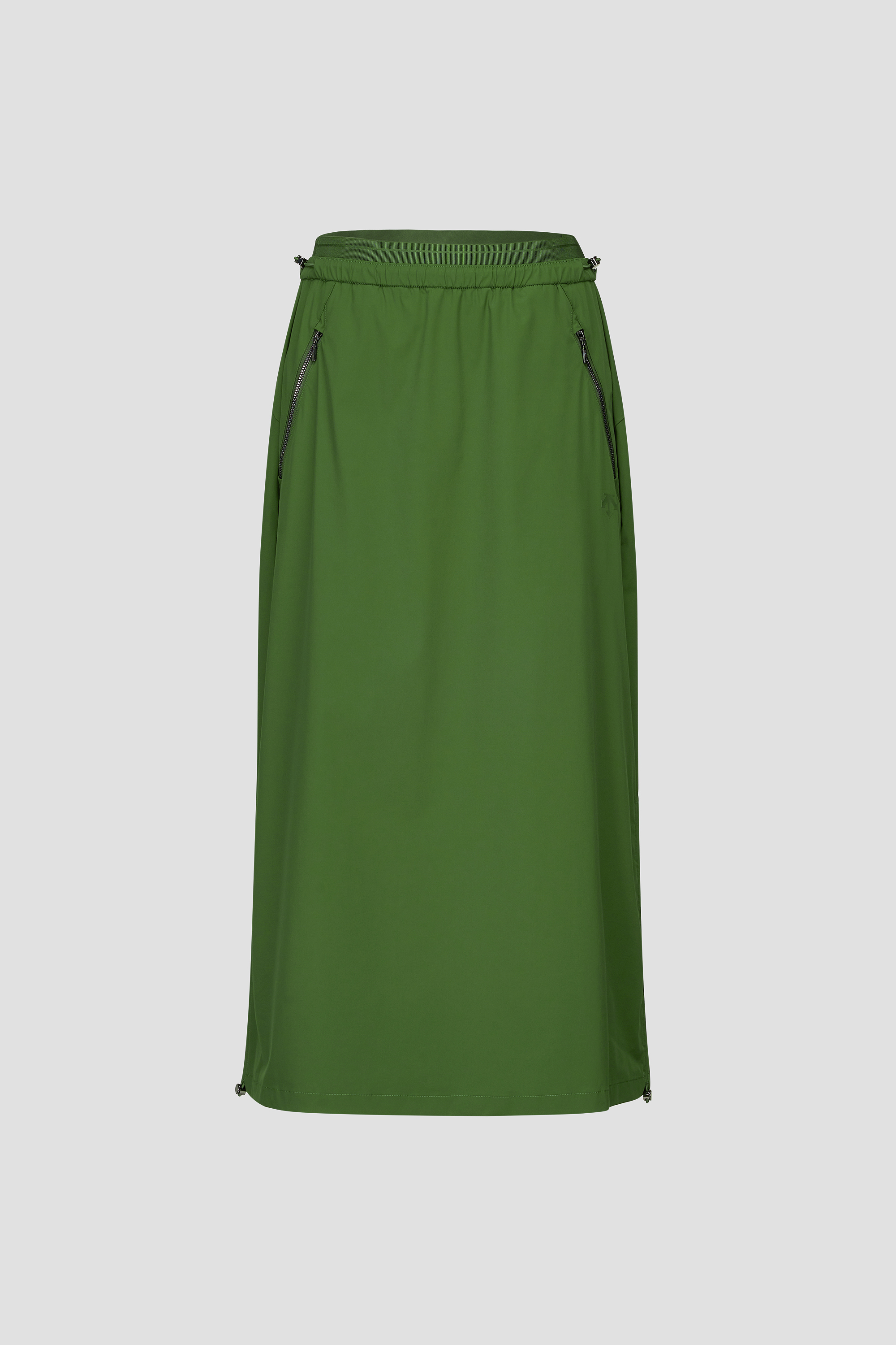 WOMENâ€™S STUDIO Womens Woven Skirts