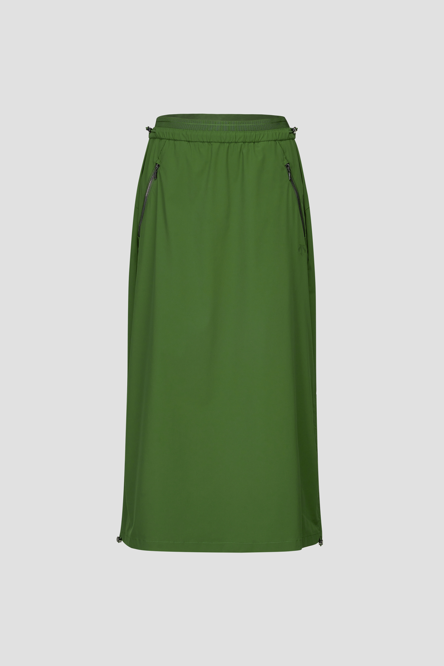 WOMENâ€™S STUDIO Womens Woven Skirts