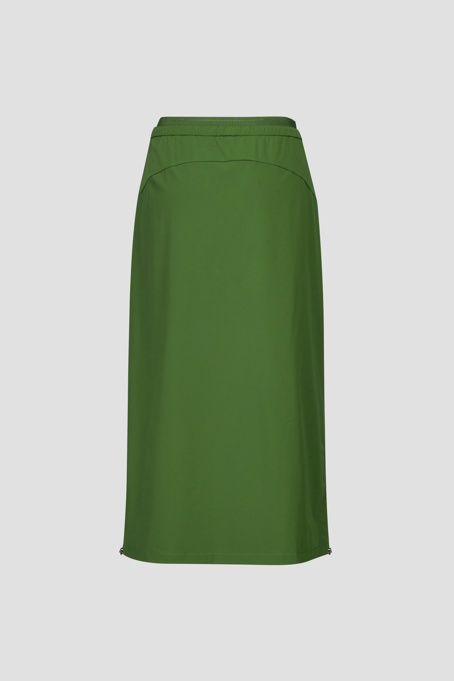 WOMEN’S STUDIO Womens Woven Skirts