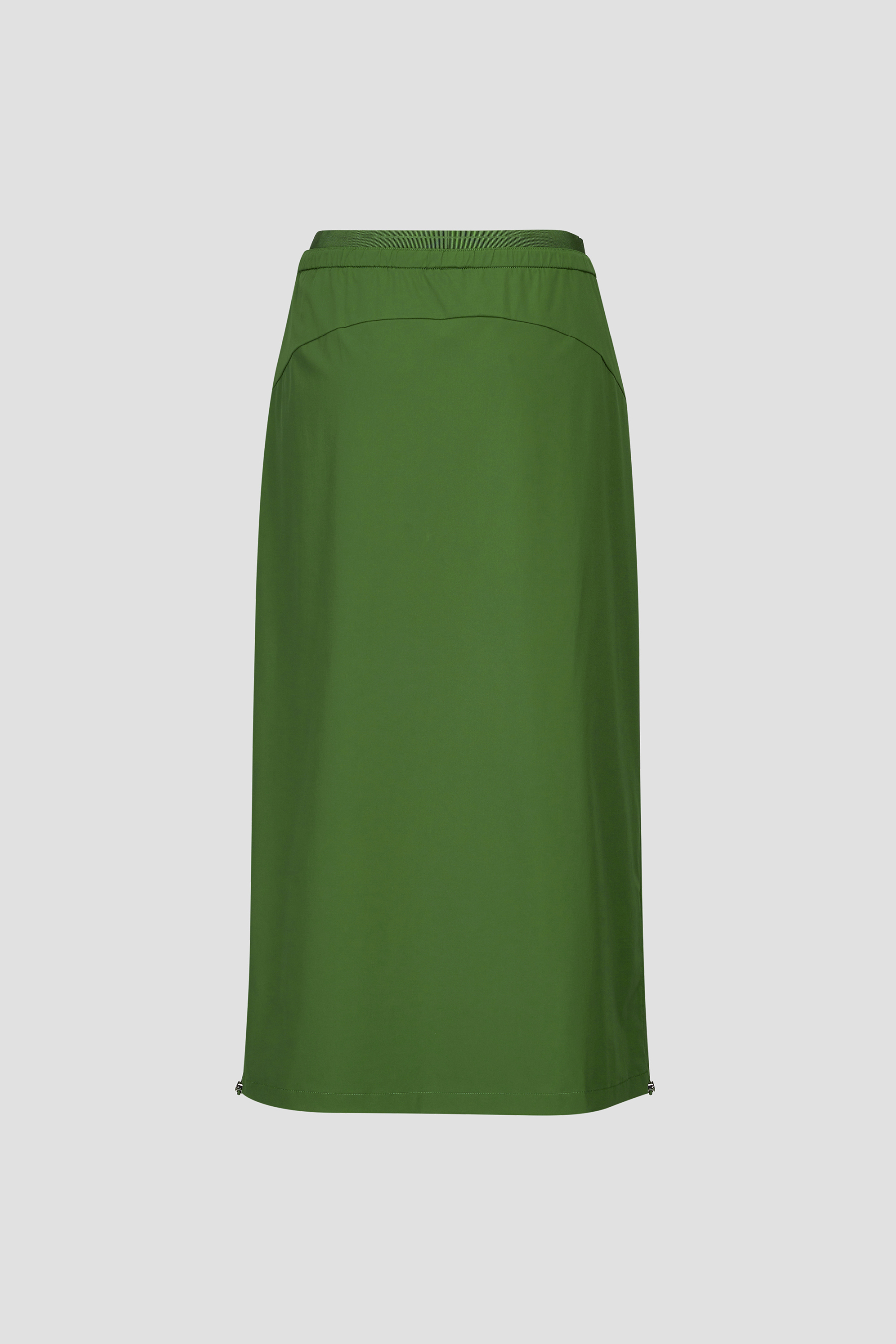 WOMEN’S STUDIO Womens Woven Skirts