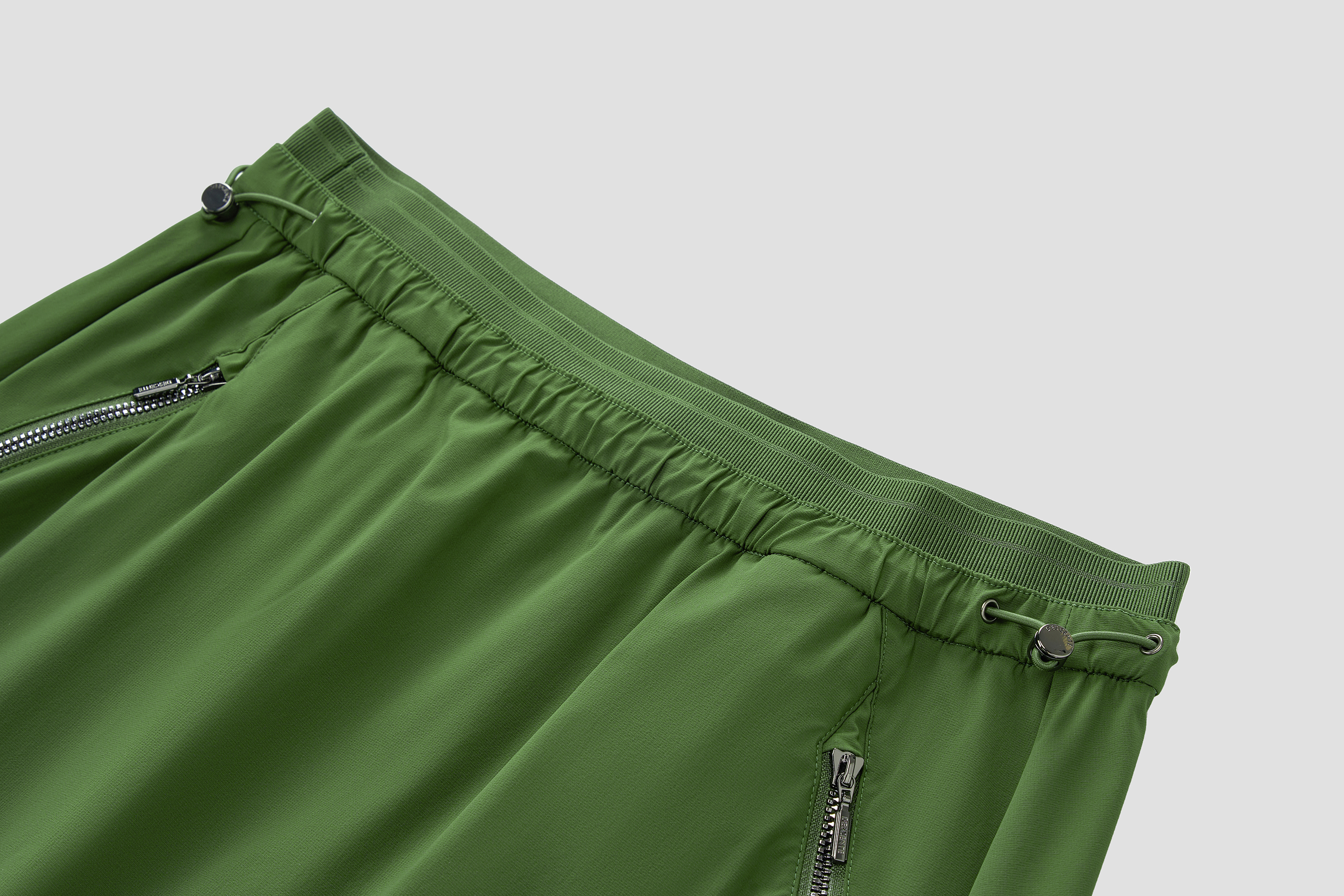 WOMENâ€™S STUDIO Womens Woven Skirts