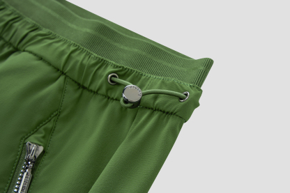 WOMENâ€™S STUDIO Womens Woven Skirts