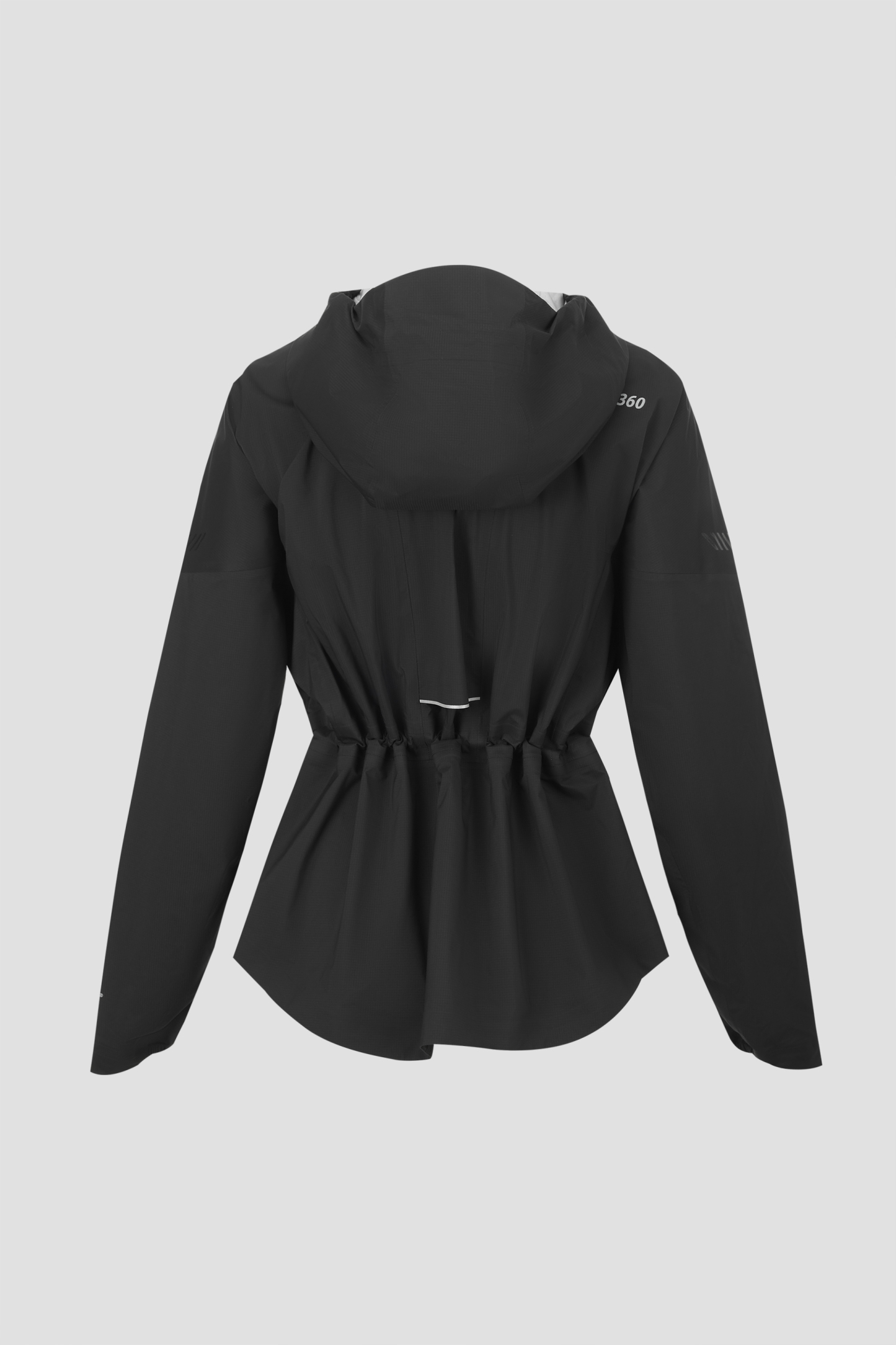 WOMEN’S RUNNING Womens Woven Top