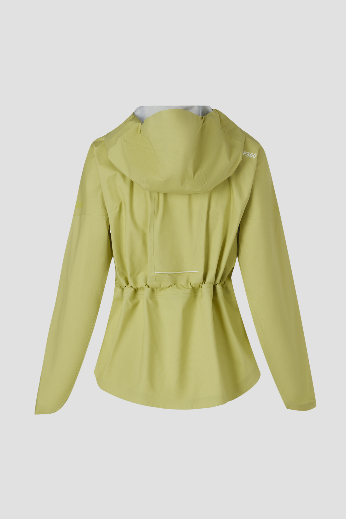 WOMEN’S RUNNING Womens Woven Top