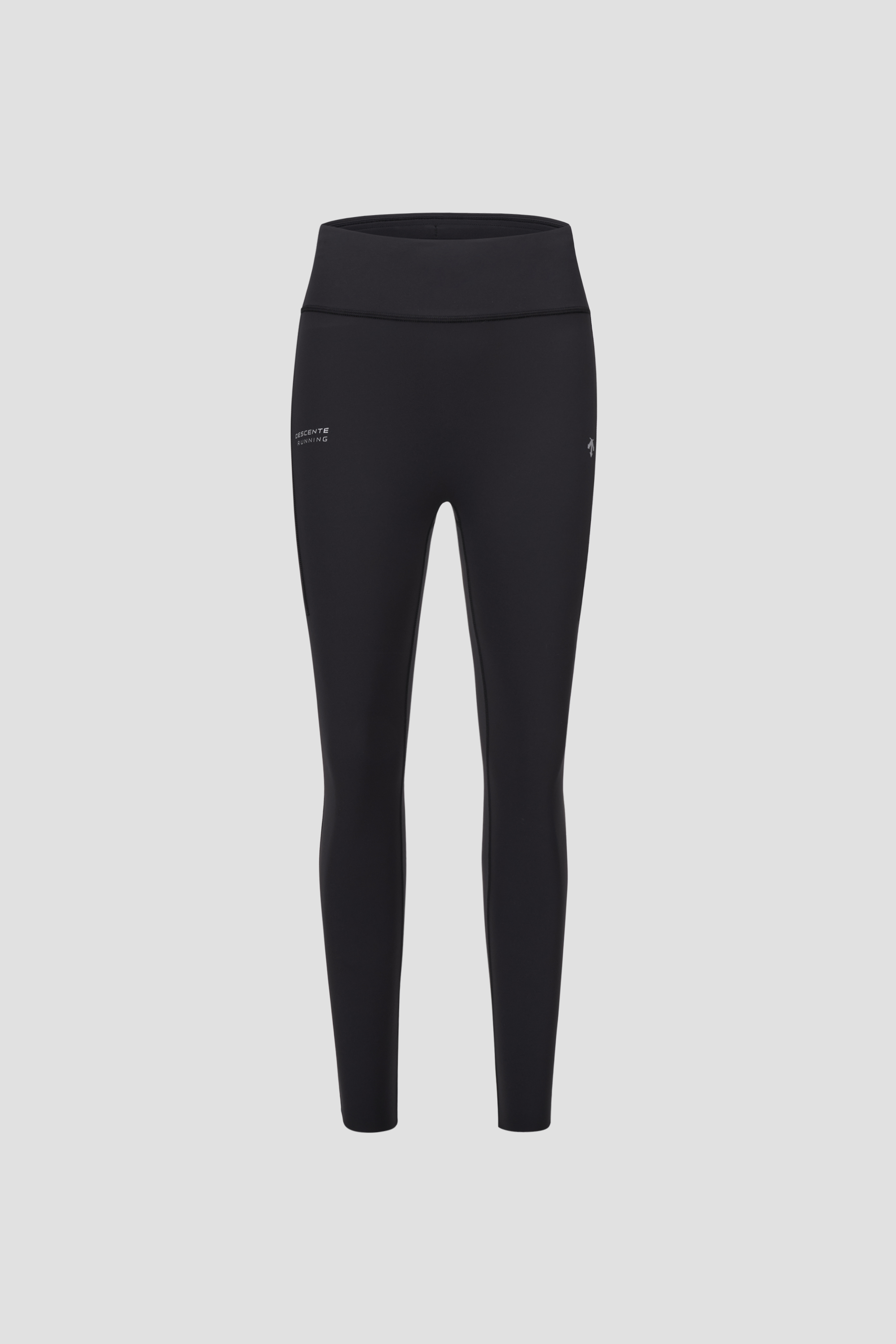 WOMEN’S RUNNING Women Tights