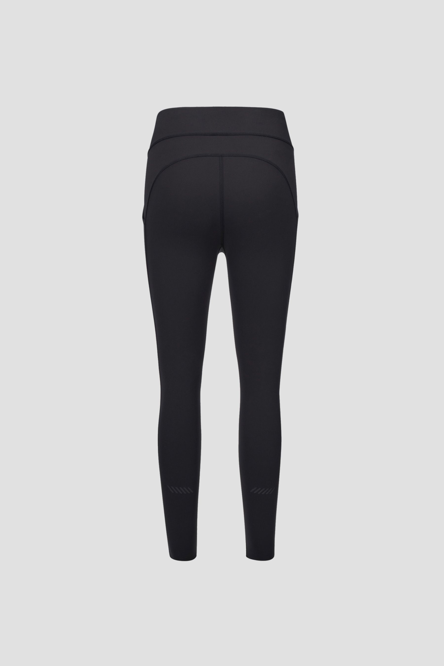 WOMEN’S RUNNING Women Tights
