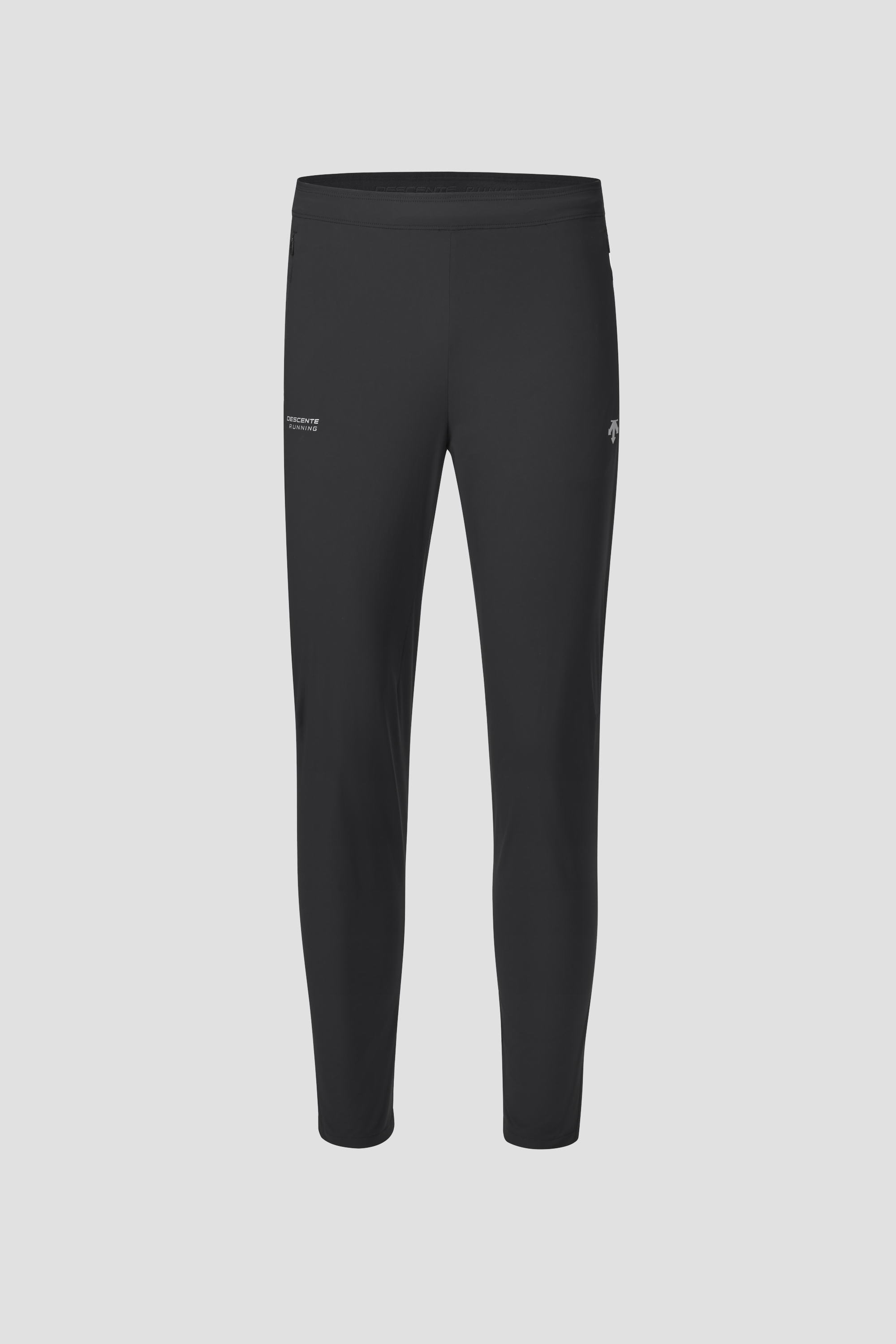 WOMEN’S RUNNING Women Woven Pants