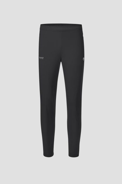 WOMEN’S RUNNING Women Woven Pants