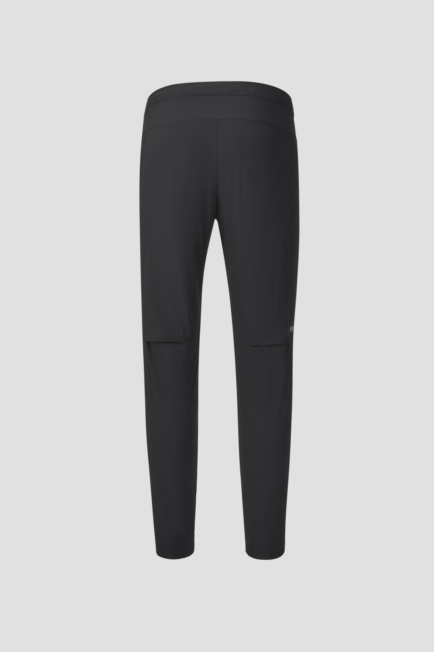 WOMEN’S RUNNING Women Woven Pants