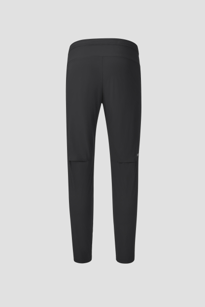 WOMEN’S RUNNING Women Woven Pants