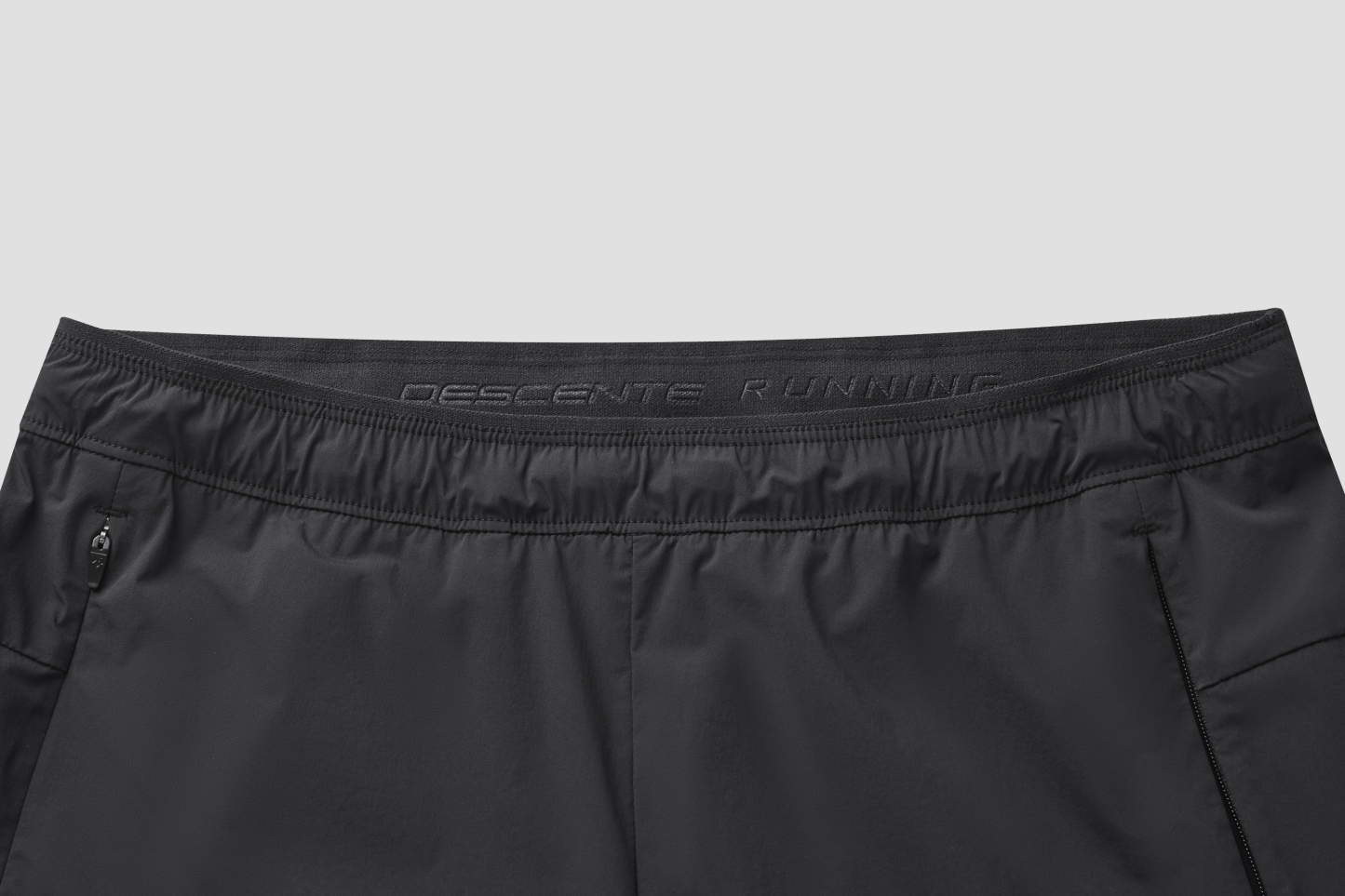 WOMEN’S RUNNING Women Woven Pants