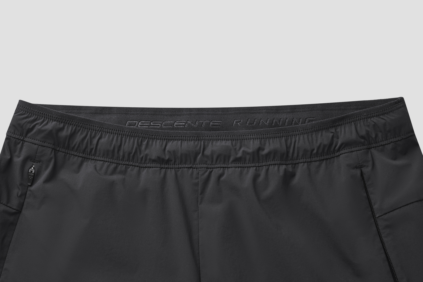 WOMEN’S RUNNING Women Woven Pants