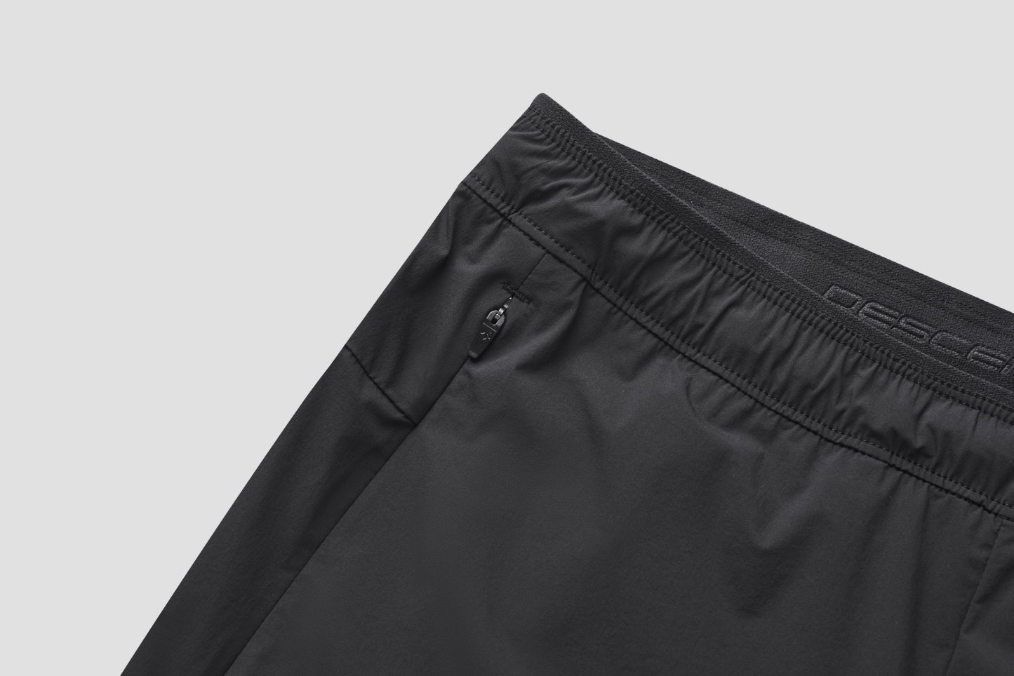 WOMEN’S RUNNING Women Woven Pants