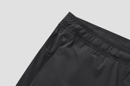 WOMEN’S RUNNING Women Woven Pants