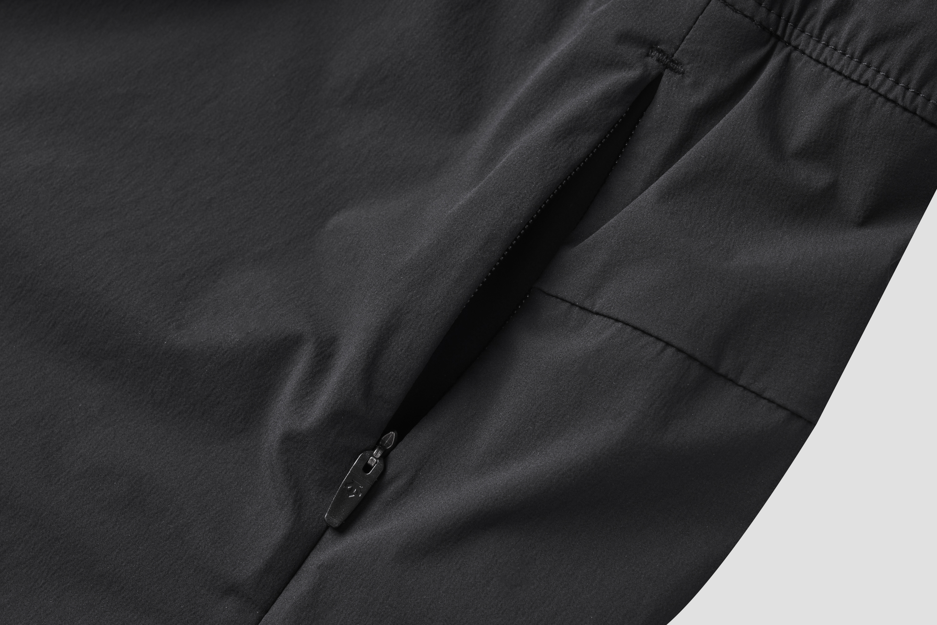 WOMENâ€™S RUNNING Women Woven Pants