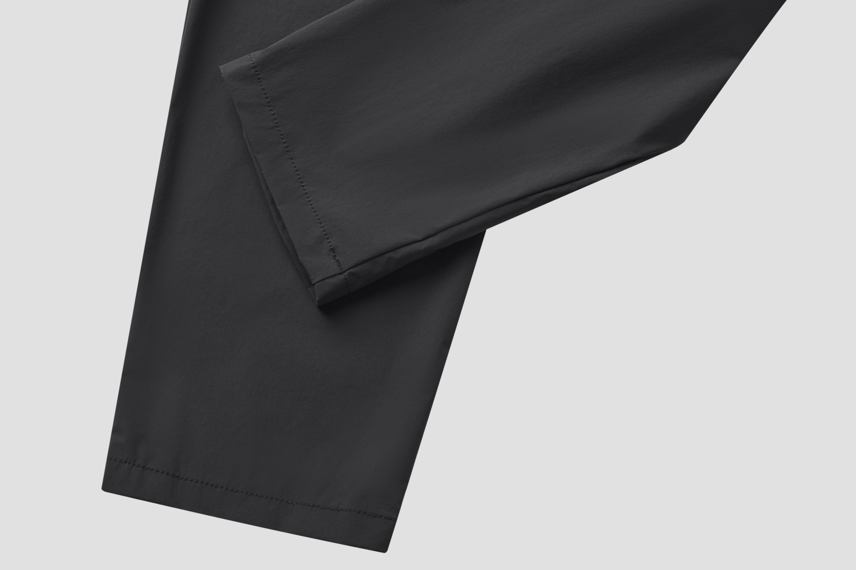 WOMENâ€™S RUNNING Women Woven Pants