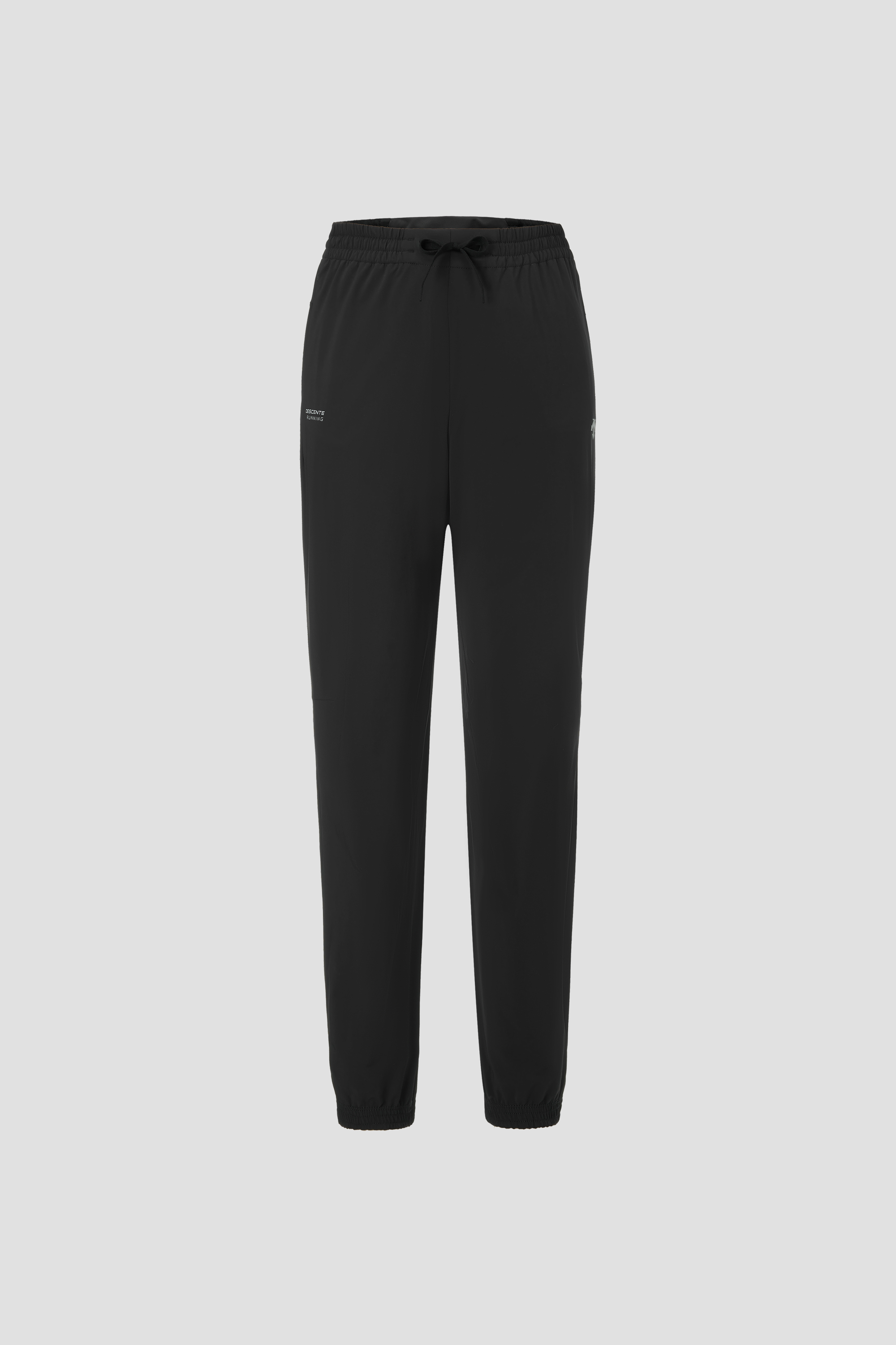WOMENâ€™S RUNNING Women Woven Pants