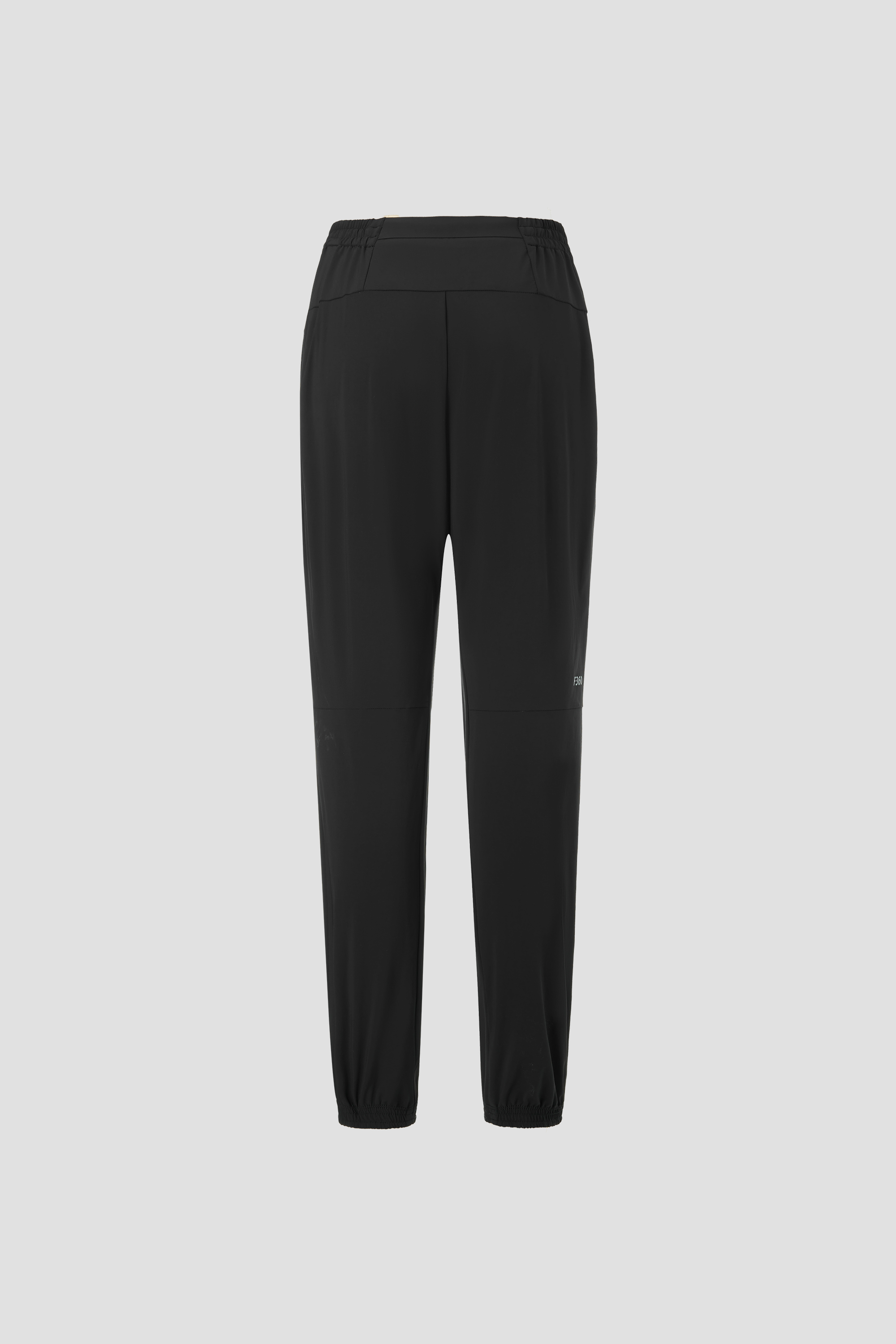 WOMENâ€™S RUNNING Women Woven Pants