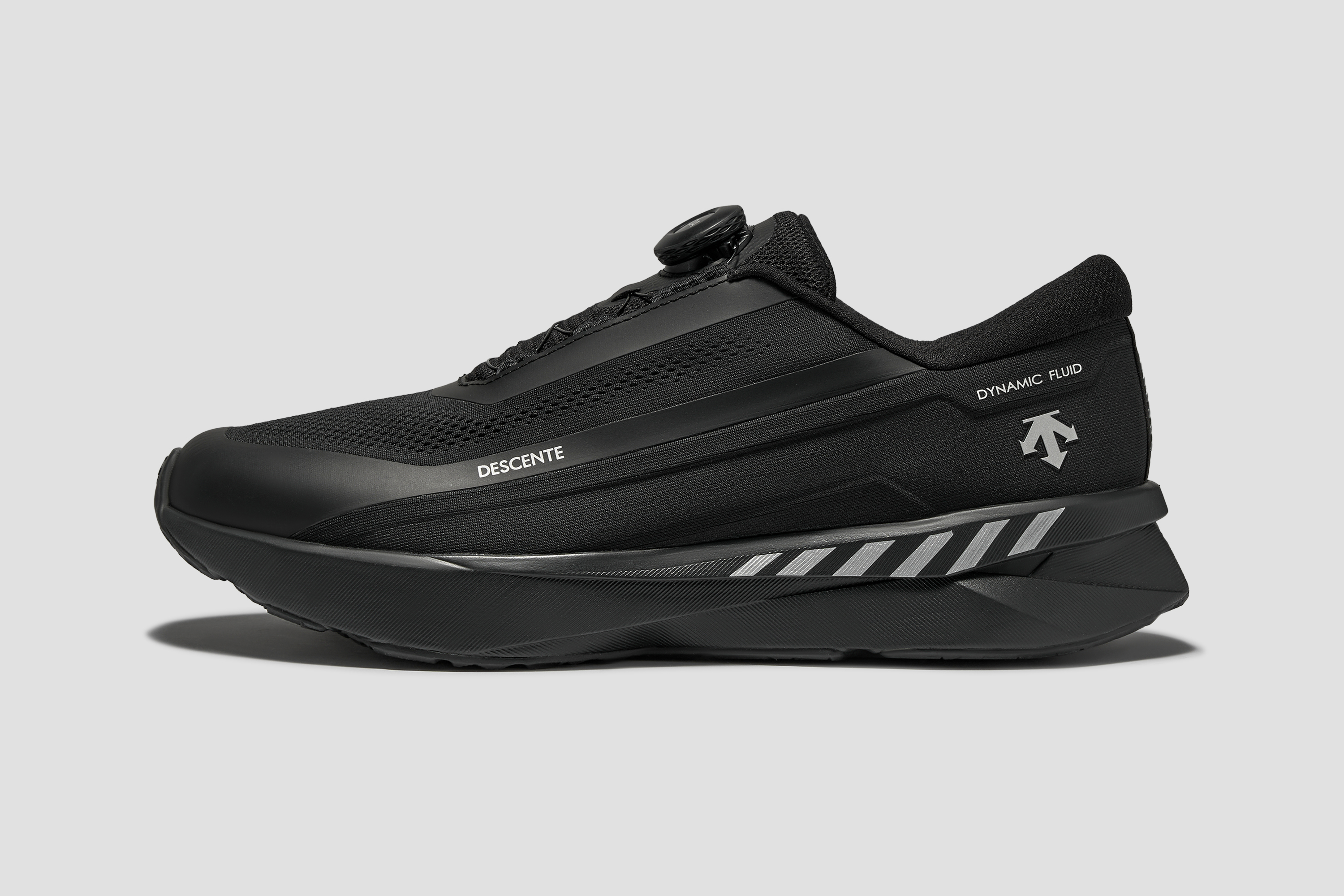 RUNNING Womens D/F Wire 2.0