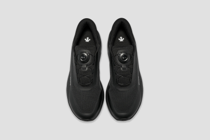 RUNNING Womens D/F Wire 2.0